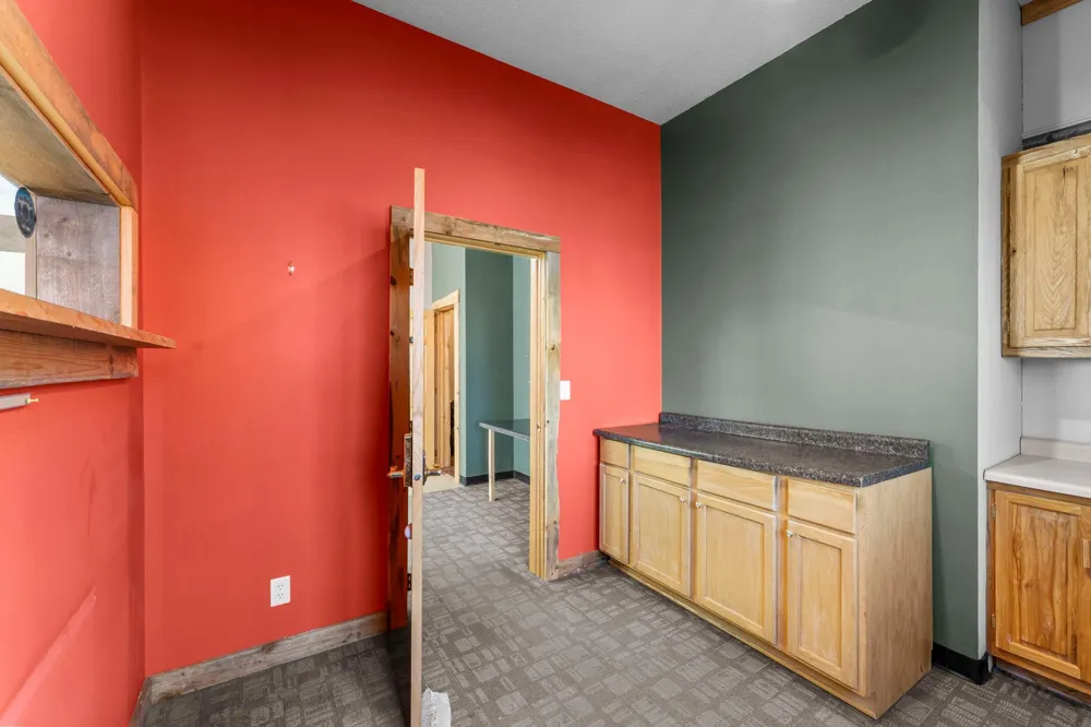 205 2nd Street SW Braham, MN 55006