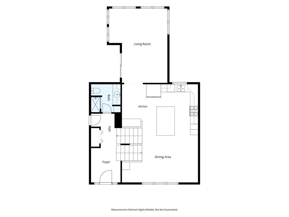 1419 Three Oaks Avenue Maple Plain, MN 55359