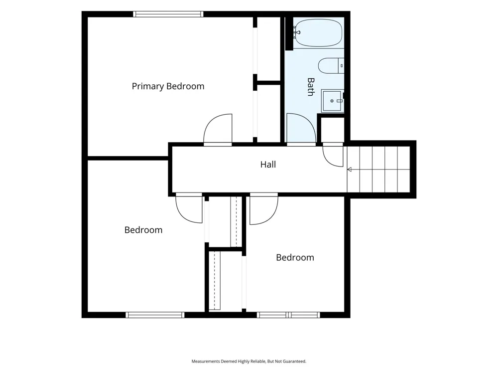 1419 Three Oaks Avenue Maple Plain, MN 55359