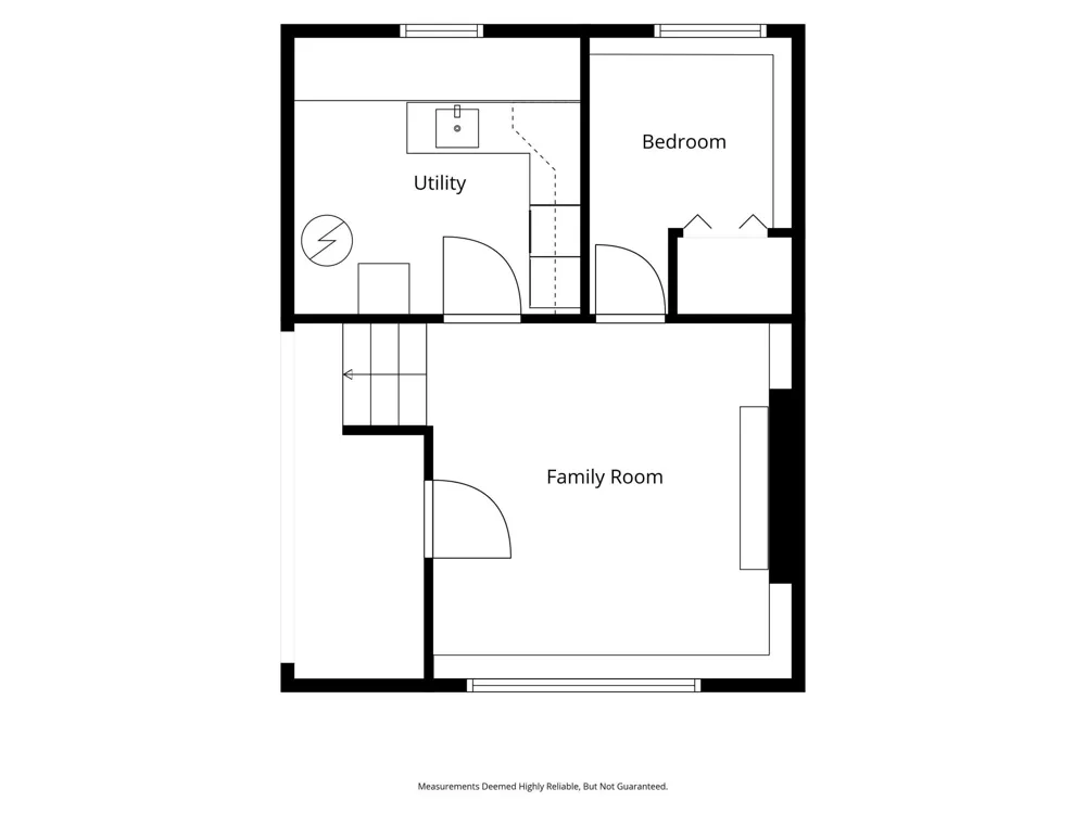 1419 Three Oaks Avenue Maple Plain, MN 55359