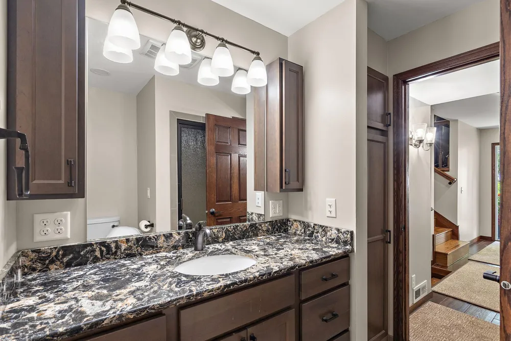 1419 Three Oaks Avenue Maple Plain, MN 55359