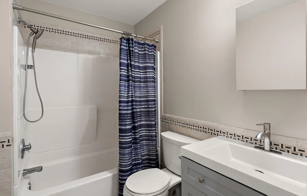 1419 Three Oaks Avenue Maple Plain, MN 55359