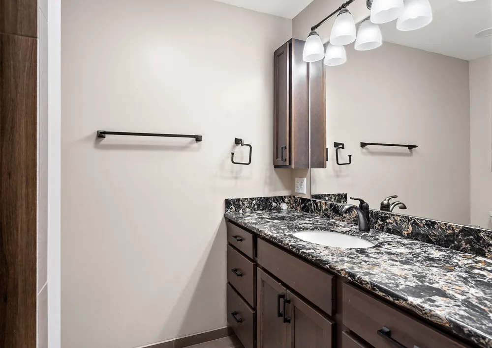 1419 Three Oaks Avenue Maple Plain, MN 55359