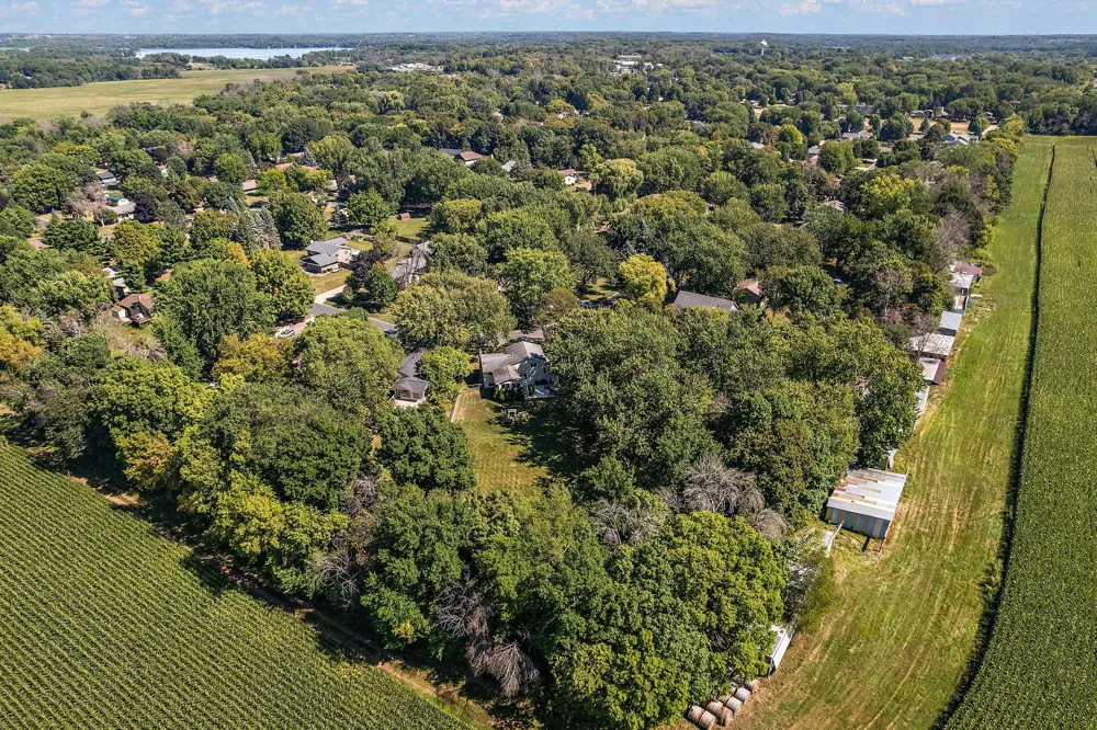 1419 Three Oaks Avenue Maple Plain, MN 55359