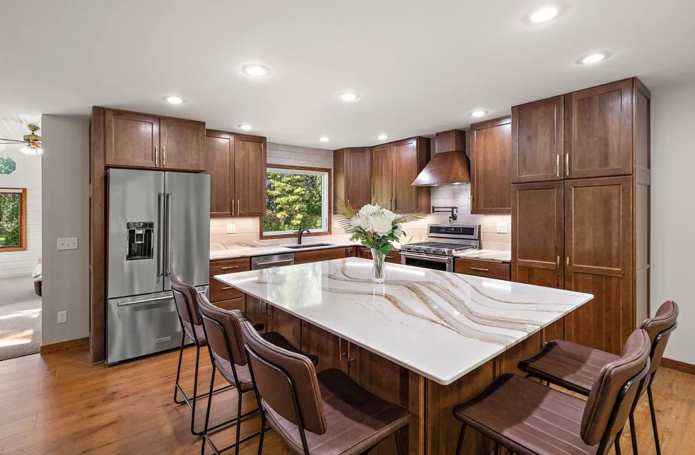 1419 Three Oaks Avenue Maple Plain, MN 55359