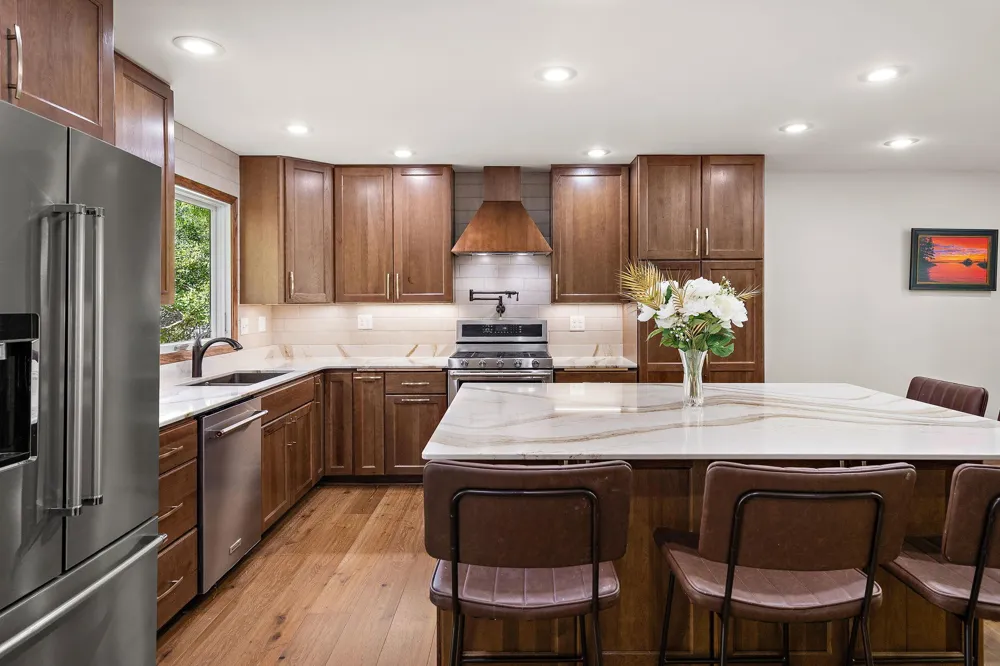1419 Three Oaks Avenue Maple Plain, MN 55359