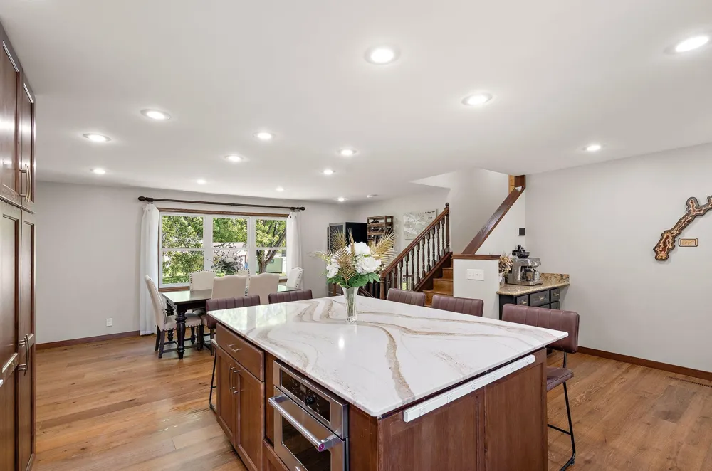 1419 Three Oaks Avenue Maple Plain, MN 55359