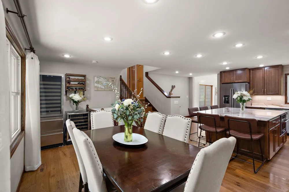 1419 Three Oaks Avenue Maple Plain, MN 55359