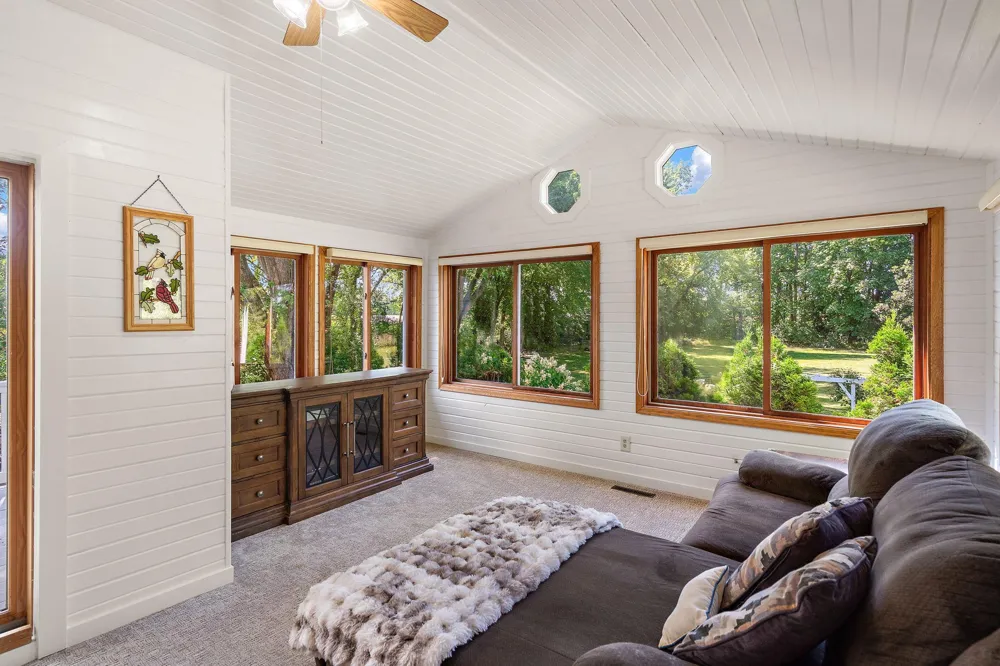 1419 Three Oaks Avenue Maple Plain, MN 55359