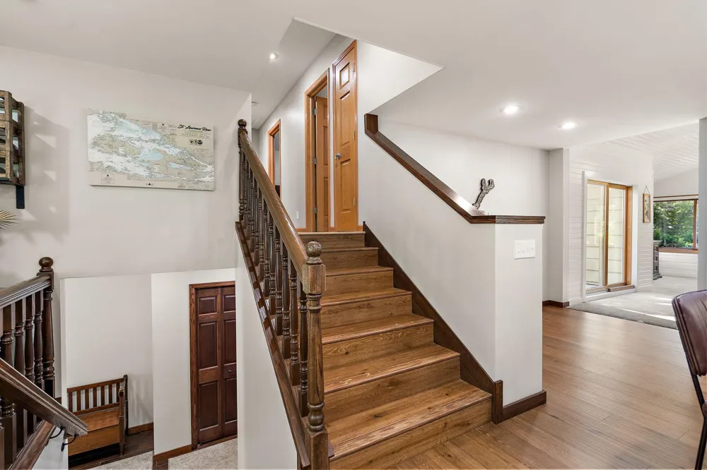 1419 Three Oaks Avenue Maple Plain, MN 55359