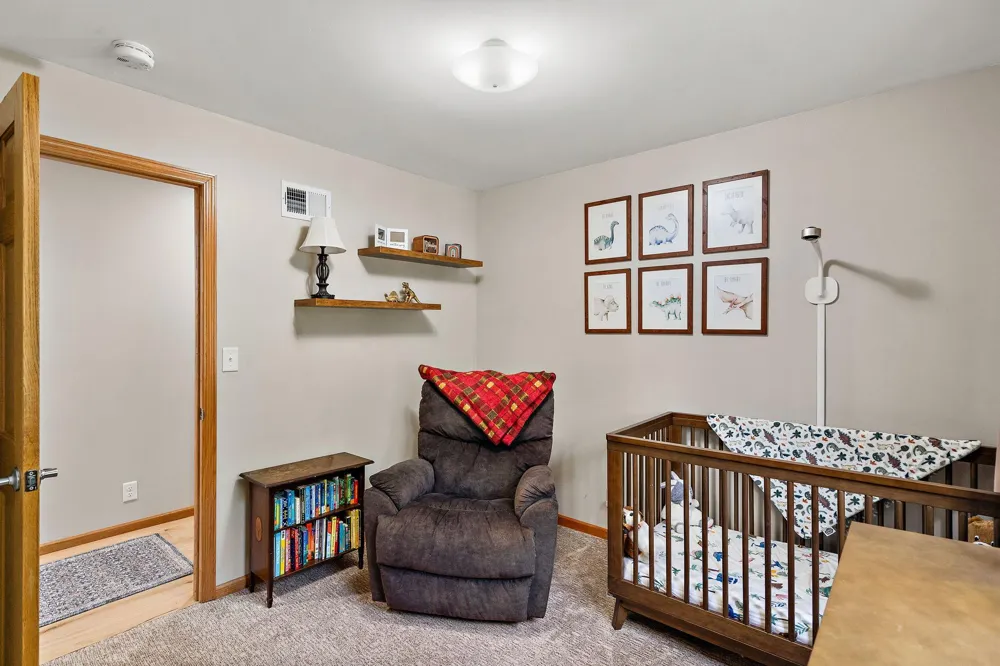 1419 Three Oaks Avenue Maple Plain, MN 55359