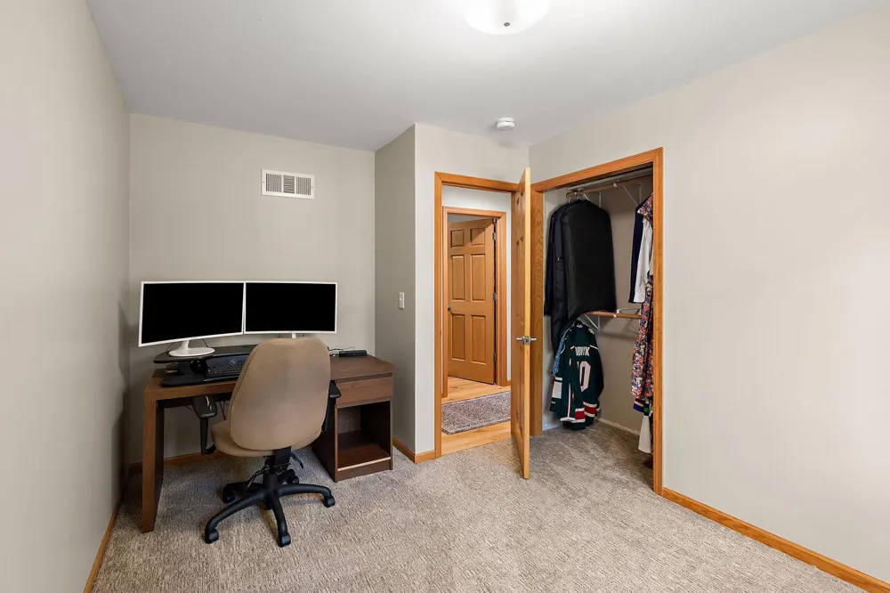1419 Three Oaks Avenue Maple Plain, MN 55359