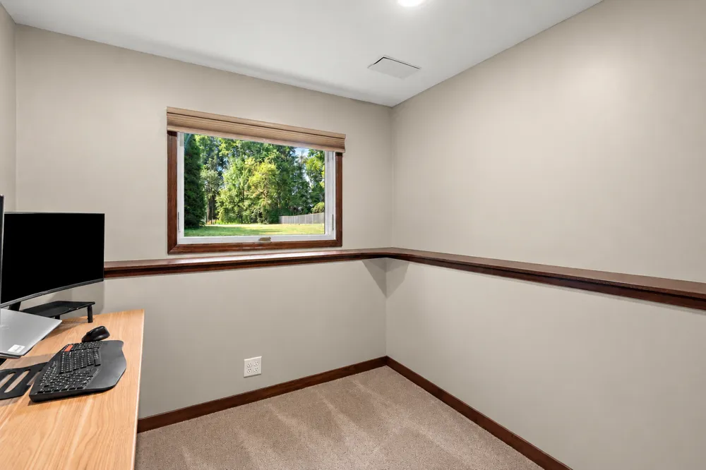 1419 Three Oaks Avenue Maple Plain, MN 55359