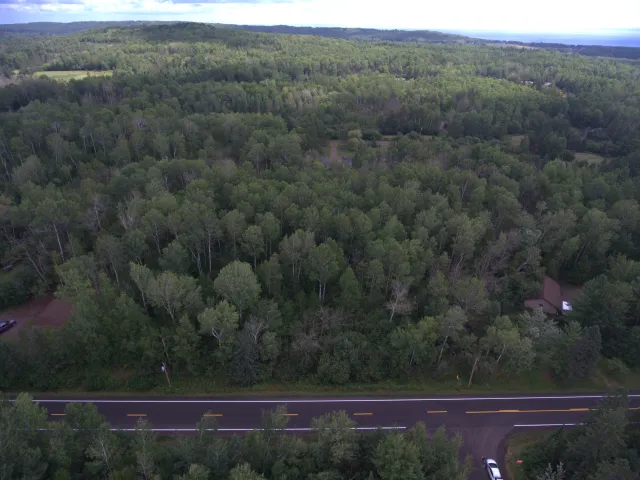 TBD XXX Maxwell Road Duluth, MN 55803