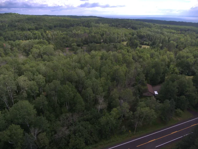 TBD XXX Maxwell Road Duluth, MN 55803