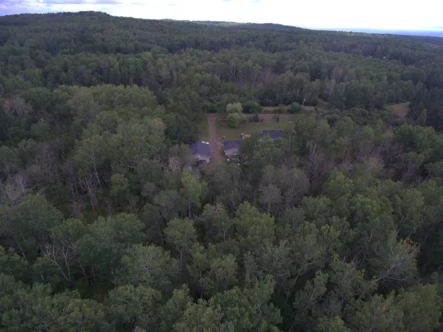 TBD XXX Maxwell Road Duluth, MN 55803