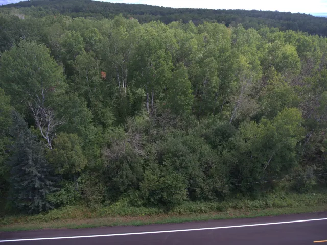 TBD XXX Maxwell Road Duluth, MN 55803