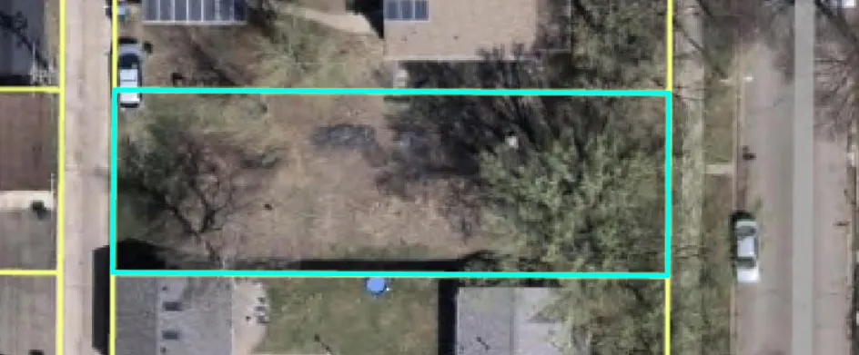 901 Morgan Avenue Minneapolis, MN 55411