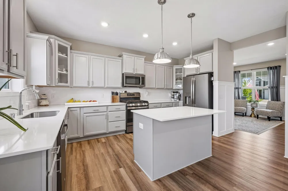 19302 Meadow View Lane Maple Grove, MN 55311