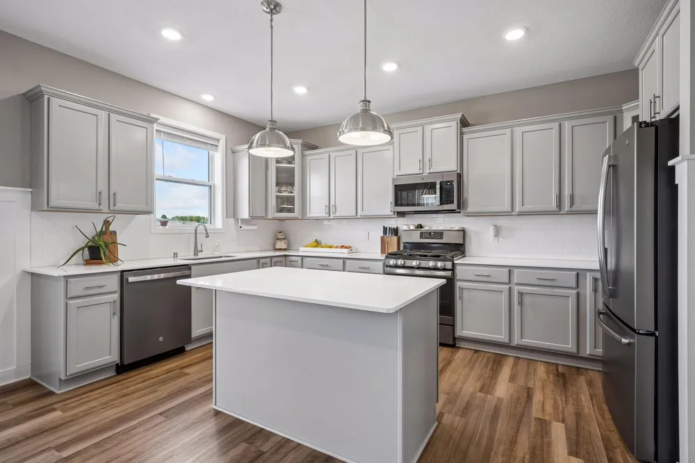19302 Meadow View Lane Maple Grove, MN 55311