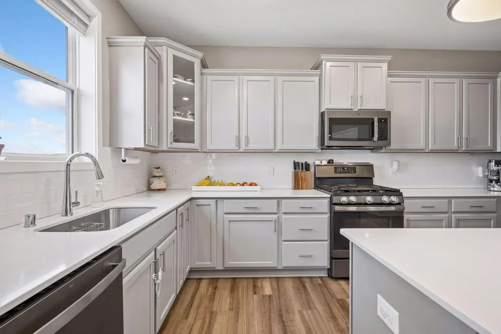 19302 Meadow View Lane Maple Grove, MN 55311