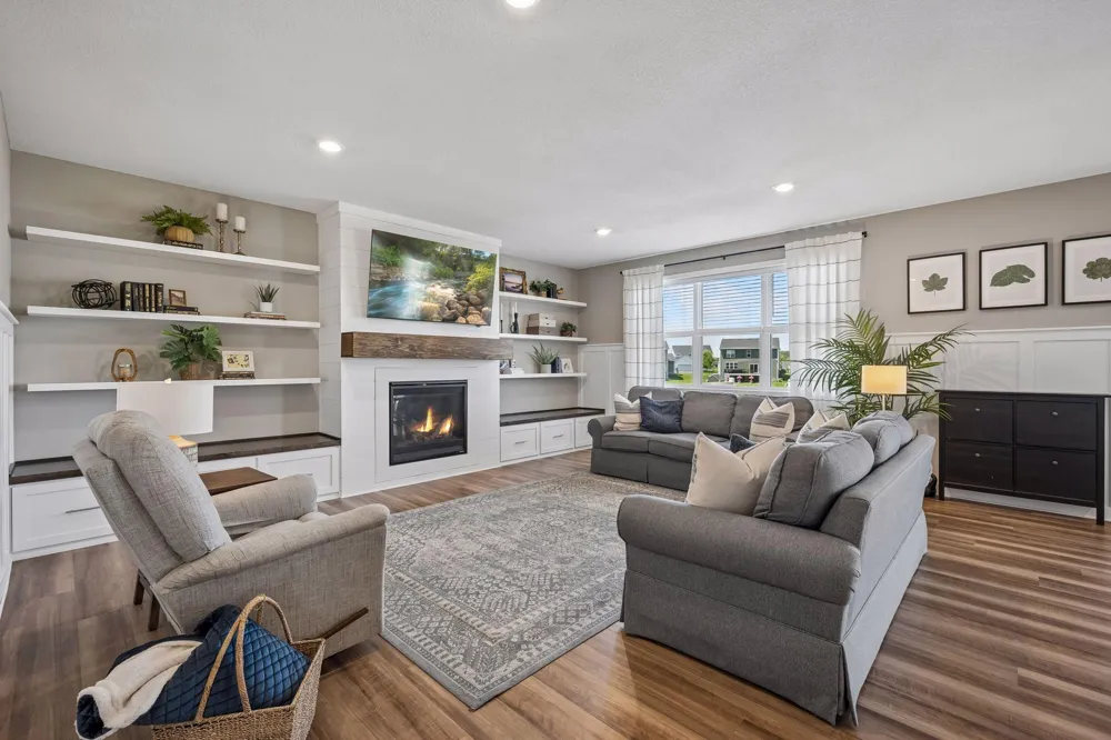 19302 Meadow View Lane Maple Grove, MN 55311