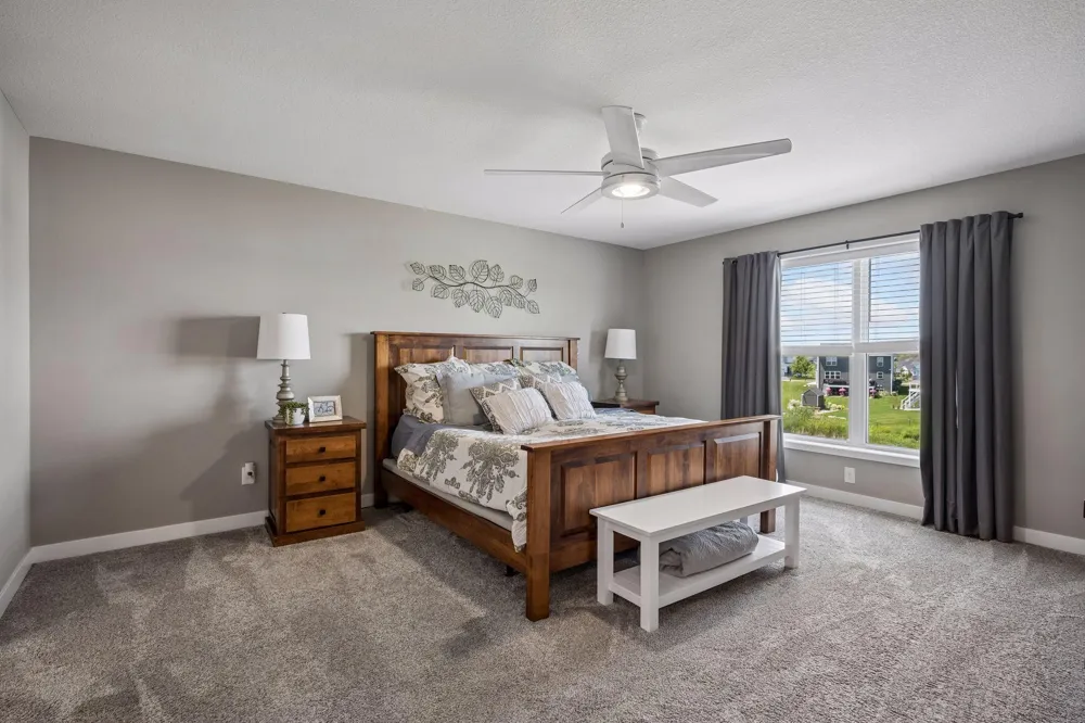 19302 Meadow View Lane Maple Grove, MN 55311