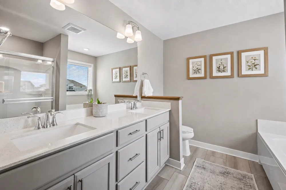 19302 Meadow View Lane Maple Grove, MN 55311