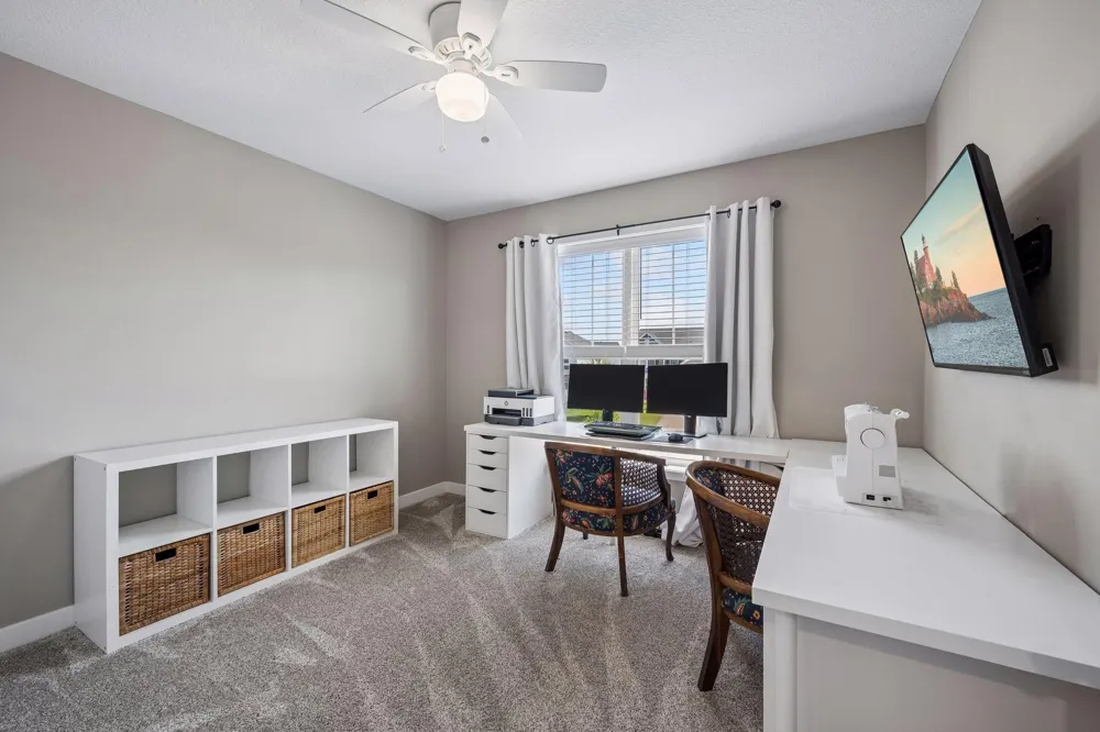 19302 Meadow View Lane Maple Grove, MN 55311