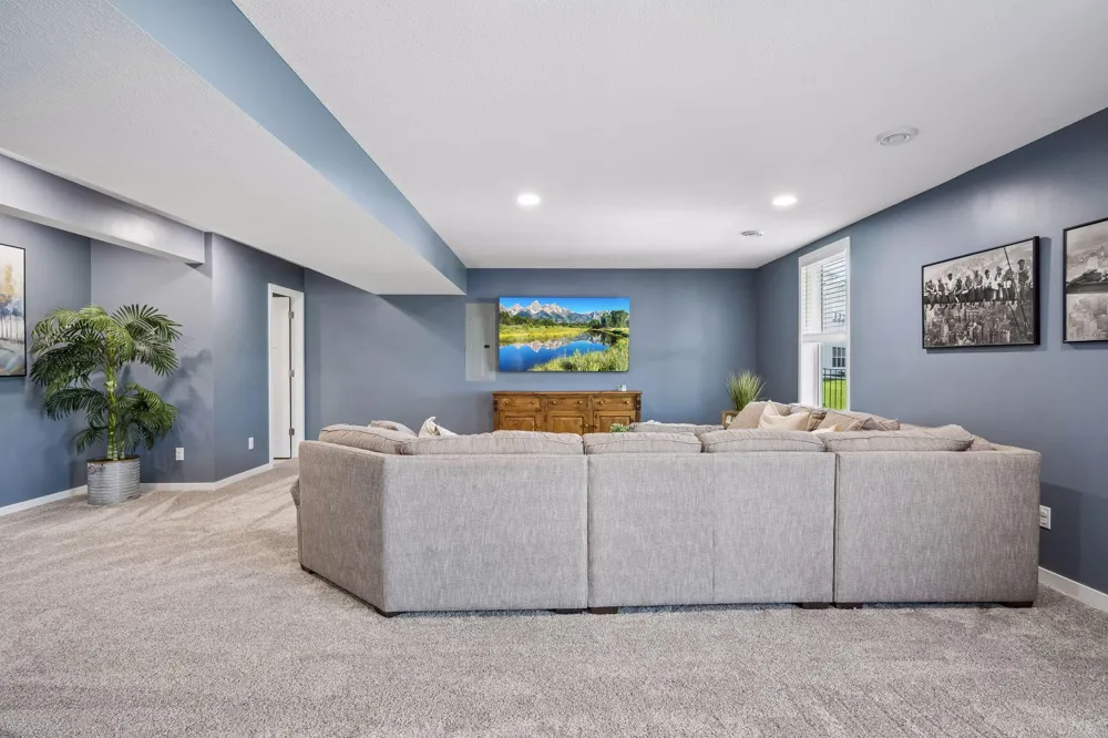19302 Meadow View Lane Maple Grove, MN 55311