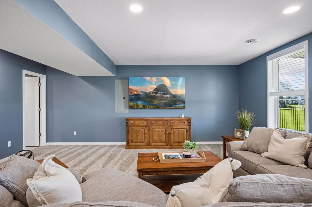 19302 Meadow View Lane Maple Grove, MN 55311