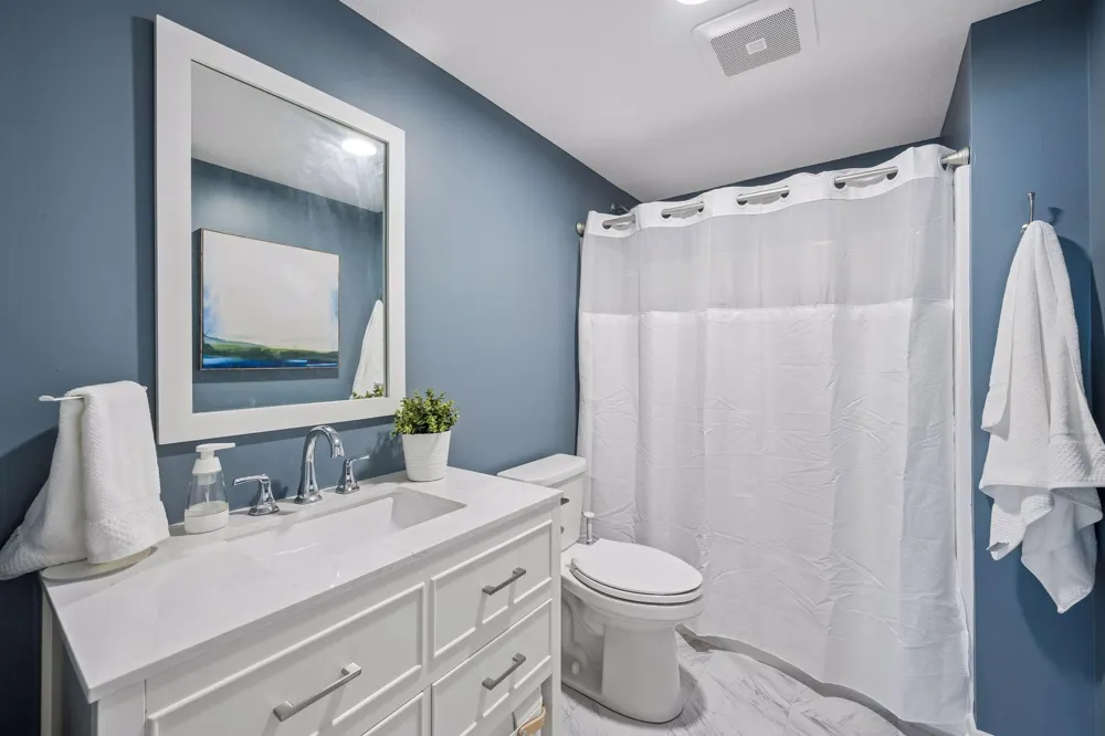 19302 Meadow View Lane Maple Grove, MN 55311