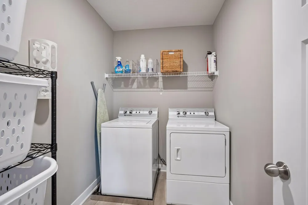 19302 Meadow View Lane Maple Grove, MN 55311