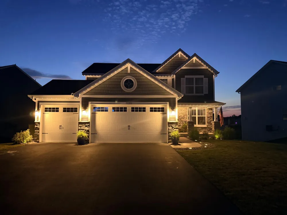 19302 Meadow View Lane Maple Grove, MN 55311
