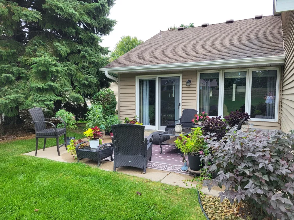 1513 Carleton Drive Hastings, MN 55033