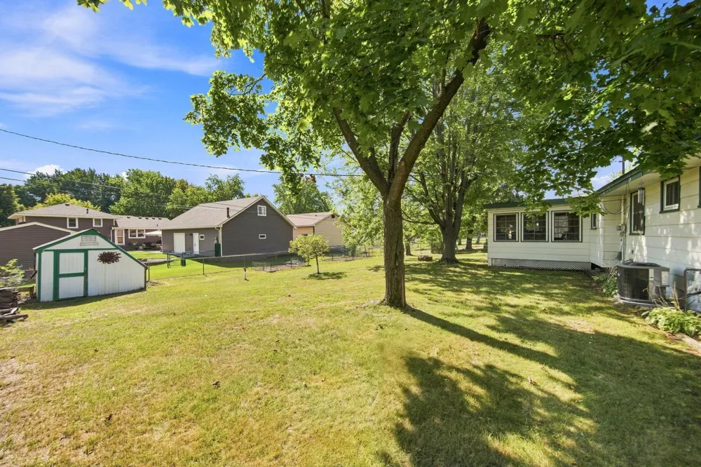 10565 Madison Street NE Blaine, MN 55434