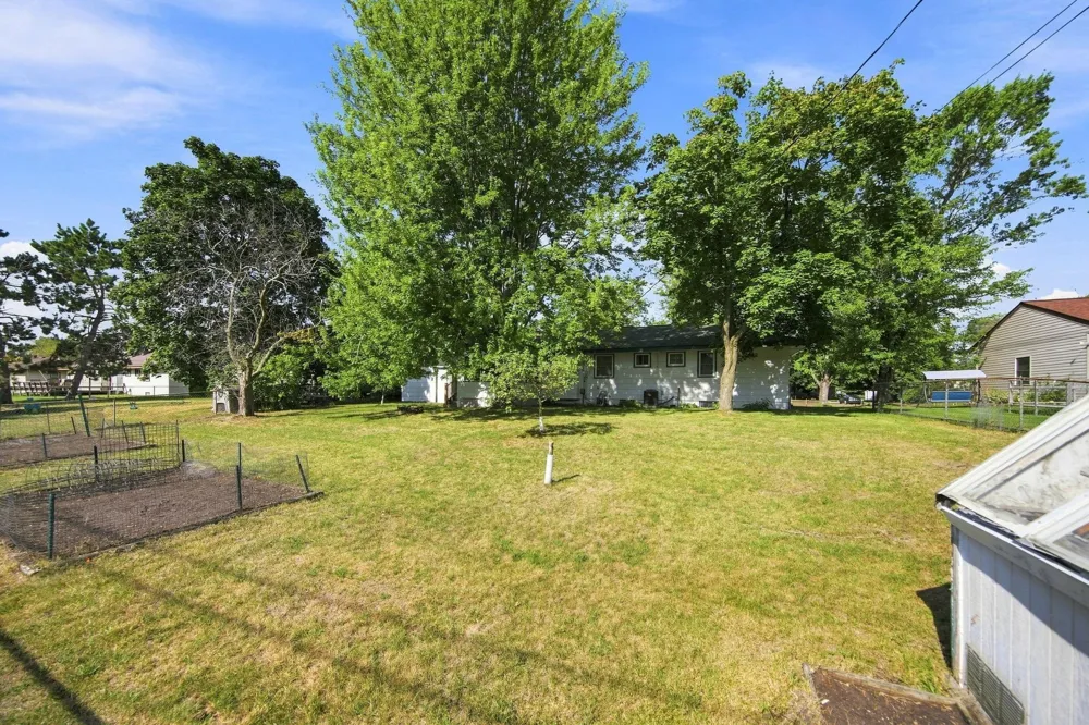 10565 Madison Street NE Blaine, MN 55434