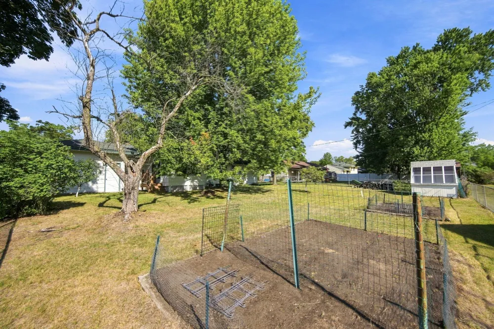 10565 Madison Street NE Blaine, MN 55434
