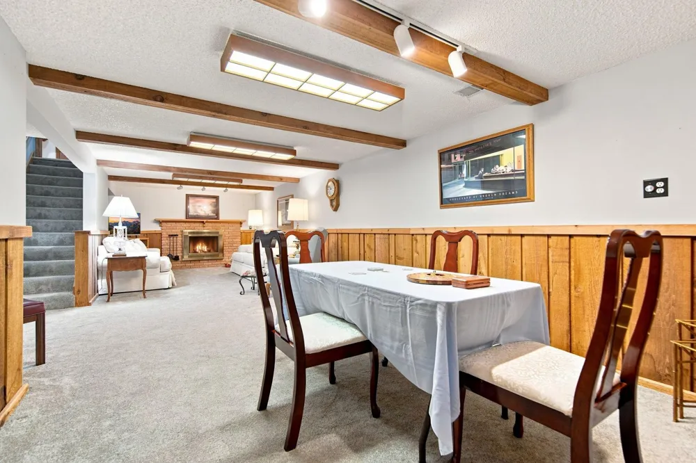 10565 Madison Street NE Blaine, MN 55434