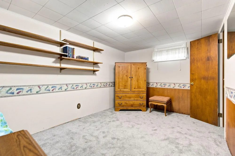 10565 Madison Street NE Blaine, MN 55434