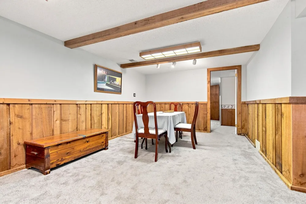 10565 Madison Street NE Blaine, MN 55434