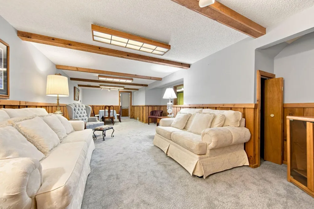 10565 Madison Street NE Blaine, MN 55434