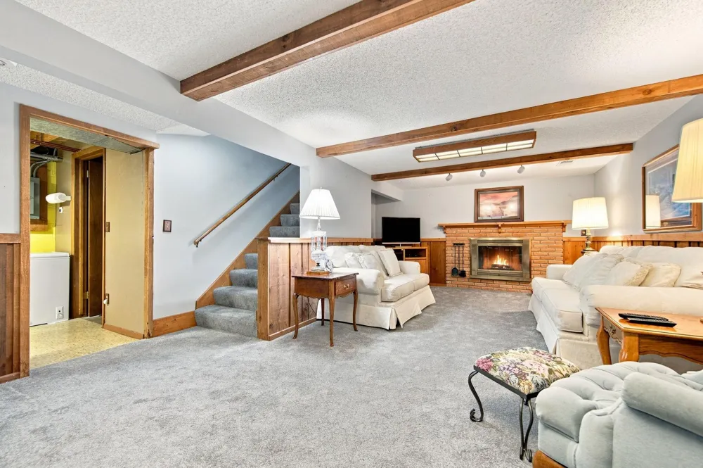 10565 Madison Street NE Blaine, MN 55434