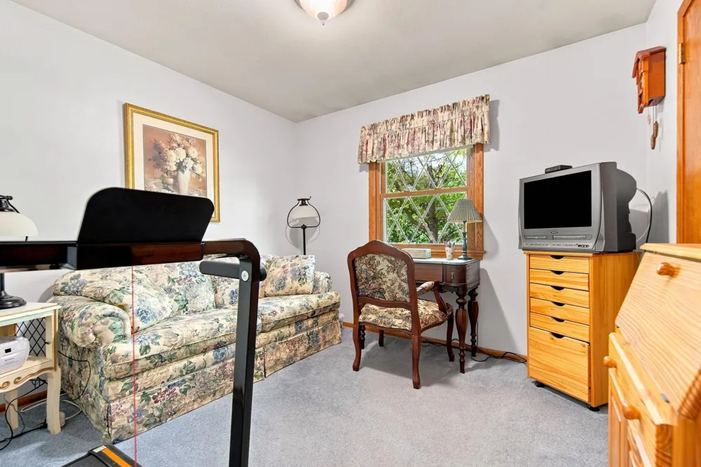 10565 Madison Street NE Blaine, MN 55434