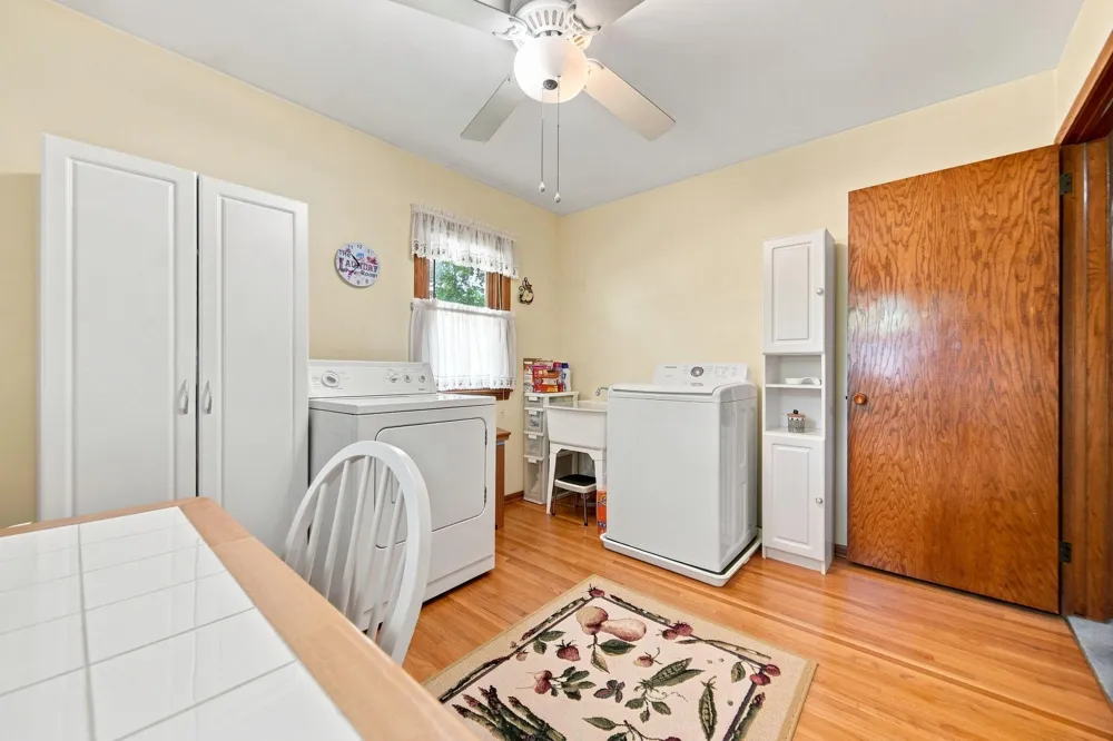 10565 Madison Street NE Blaine, MN 55434