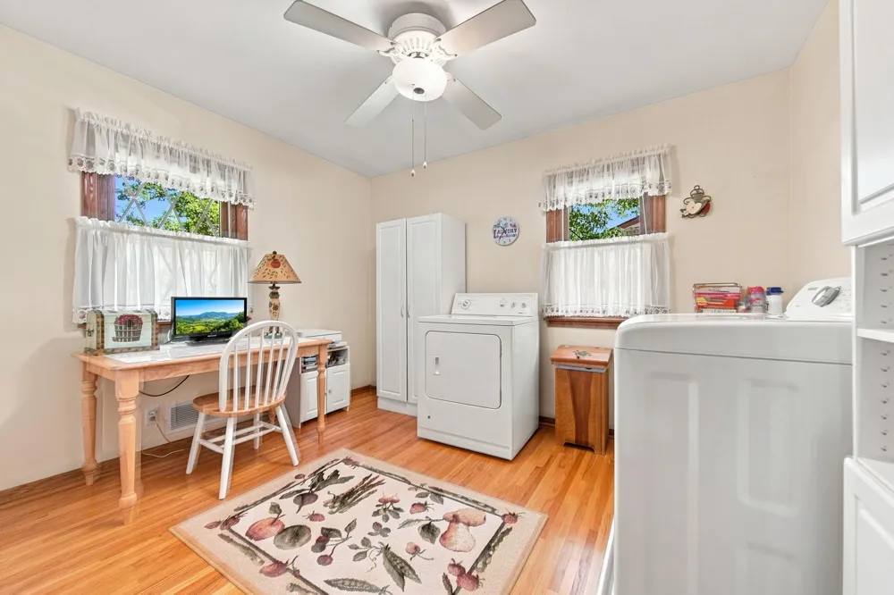 10565 Madison Street NE Blaine, MN 55434