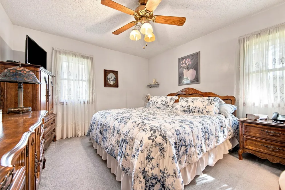 10565 Madison Street NE Blaine, MN 55434