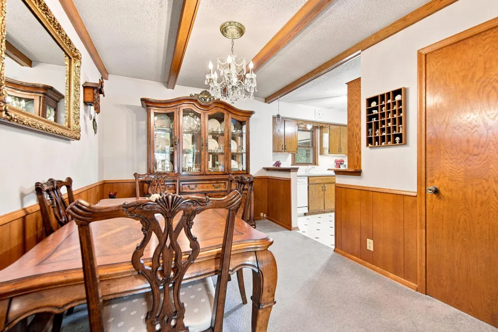 10565 Madison Street NE Blaine, MN 55434
