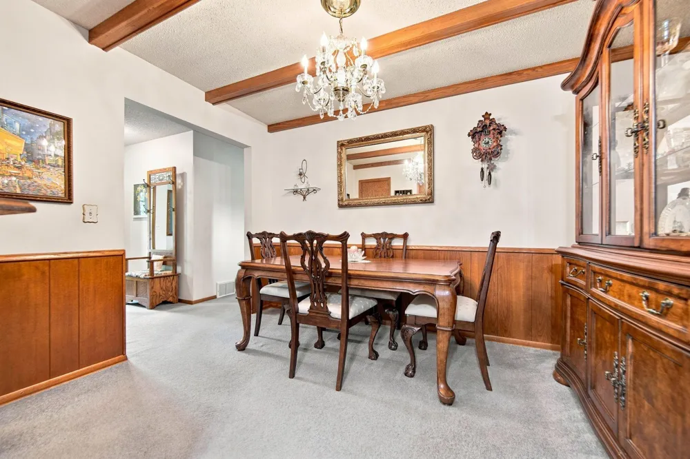 10565 Madison Street NE Blaine, MN 55434
