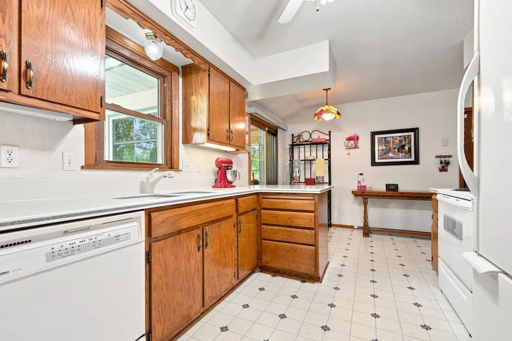 10565 Madison Street NE Blaine, MN 55434